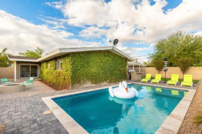 Scottsdale - 7532 E Hazelwood St